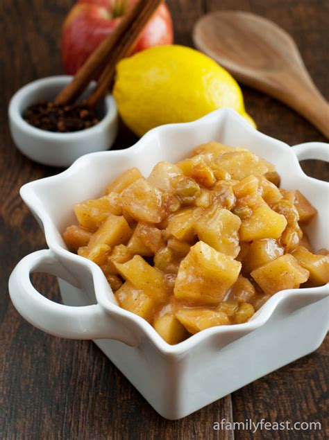 apple-pear-compote-a-family-feast image