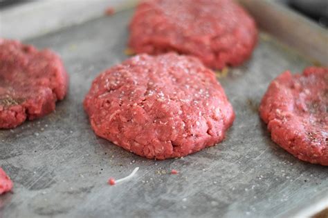how-to-make-stuffed-burgers-the-spruce-eats image