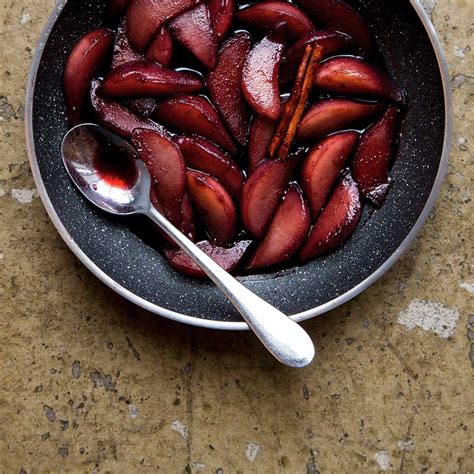 braised-pears-in-red-wine-recipes-list image