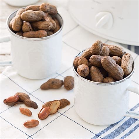 slow-cooker-spicy-boiled-peanuts-paula-deen image