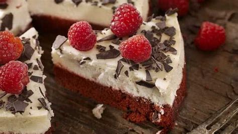 chocolate-strawberry-cake-recipe-ndtv-food image