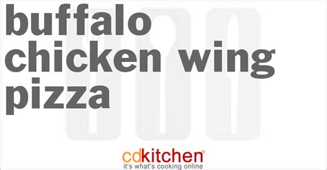 buffalo-chicken-wing-pizza-recipe-cdkitchencom image