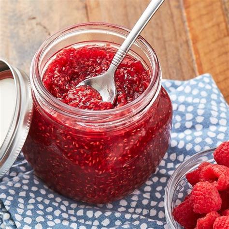 raspberry-jam-recipe-how-to-make-raspberry-jam image