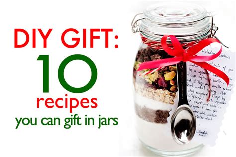 diy-gift-idea-10-recipes-you-can-gift-in-jars image