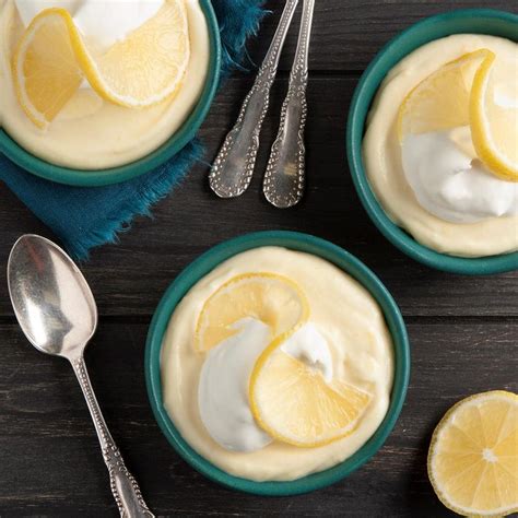 33-dreamy-no-bake-lemon-desserts-taste-of-home image