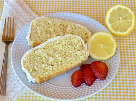 10-lemon-loaf-cake-recipes-for-bright-and-easy-bakes image