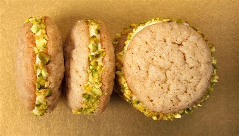 pistachio-orange-cookies-the-splendid-table image