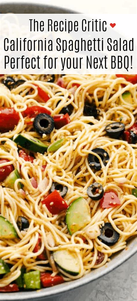 california-spaghetti-salad-the-recipe-critic image