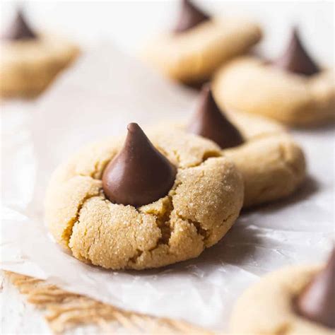 peanut-butter-blossoms-so-soft-pillowy-baking-a image