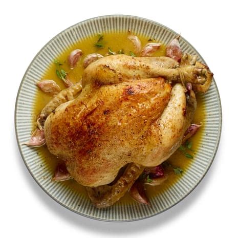 how-to-cook-the-perfect-chicken-with-40-cloves-of image
