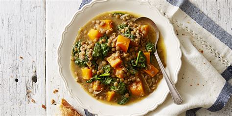 hearty-butternut-squash-soup-recipes-for-cold-nights image