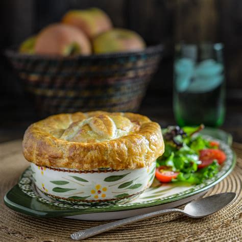 chicken-gumbo-pot-pies-southern-boy-dishes image