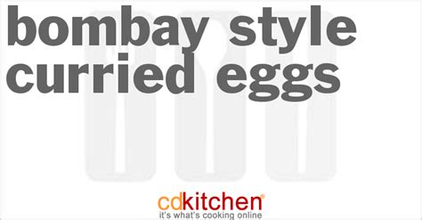 bombay-style-curried-eggs-recipe-cdkitchencom image