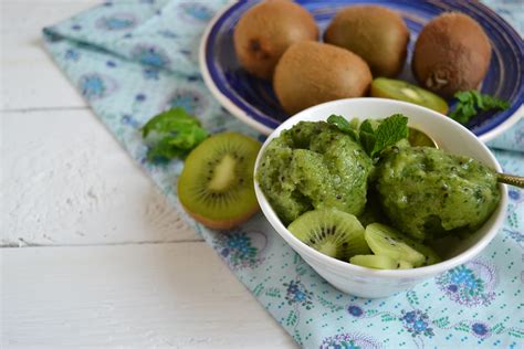 kiwi-fruit-gelato-a-better-choice image