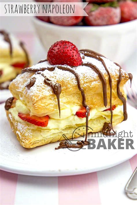 easy-strawberry-napoleons-the-midnight-baker image