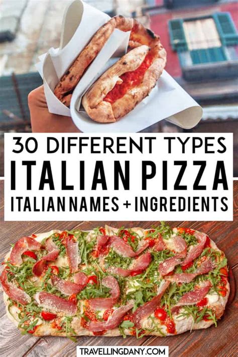 30-different-types-of-italian-pizza-you-should-eat-in-italy image