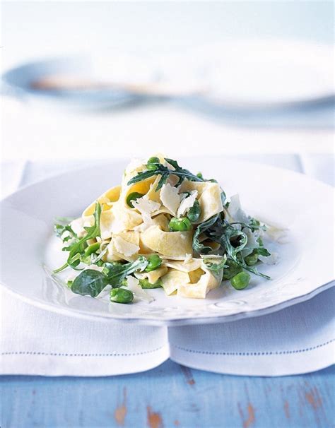 pappardelle-with-broad-beans-and-rocket image