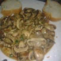 champinones-al-ajillo-garlic-mushrooms-recipe-ndtv image