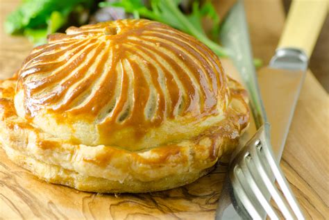 traditional-pie-from-pithiviers-france-tasteatlas image