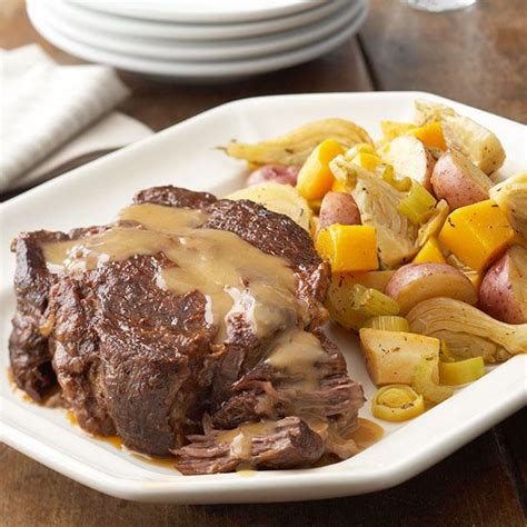 how-to-cook-a-pot-roast-so-tender-everyone-will-beg-for image