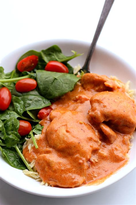 instant-pot-chicken-paprika-365-days-of-slow-cooking image