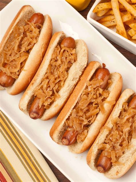 hot-dogs-simmered-in-beer image