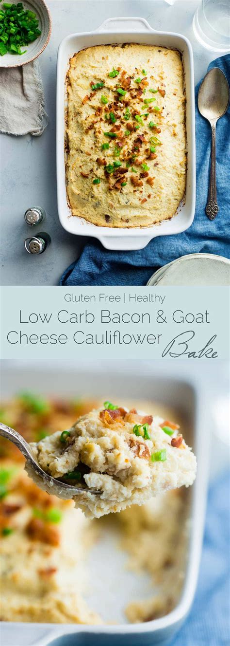 cauliflower-bake-with-goat-cheese-food-faith-fitness image