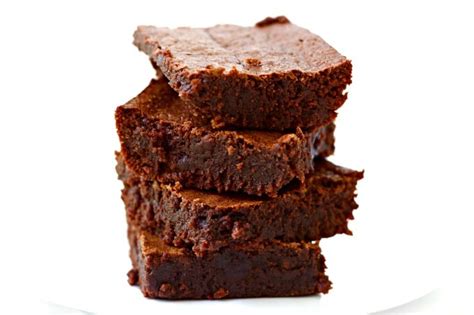 fudgy-grain-free-brownies-paleo-recipes-to-nourish image