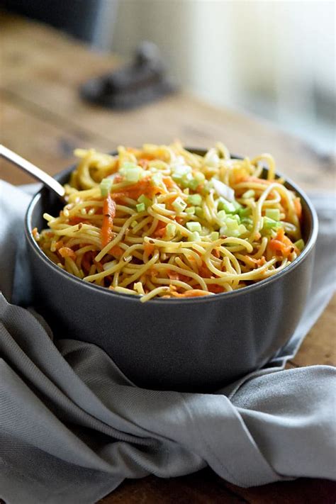 sesame-noodles-with-carrots-mighty-mrs-super-easy image
