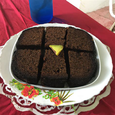 guyanese-black-cake-recipe-graze-with-me image
