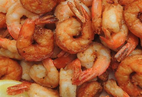gulf-coast-fried-shrimp-the-weathered-grey-table image