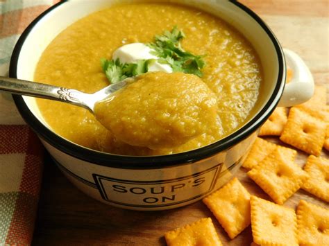 27-delicious-weight-watchers-soup-recipes-drizzle image