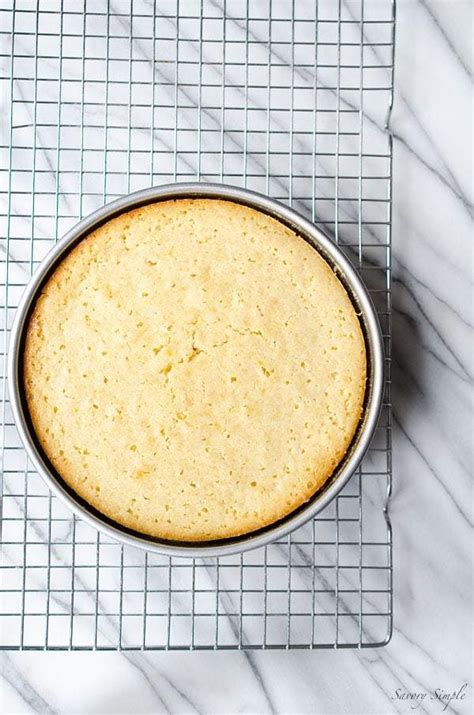 super-moist-pineapple-cake-recipe-award-winning image