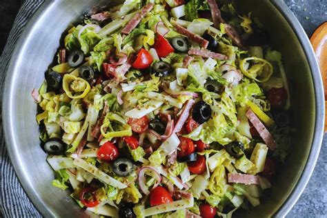italian-chopped-salad-a-farmgirls-dabbles image