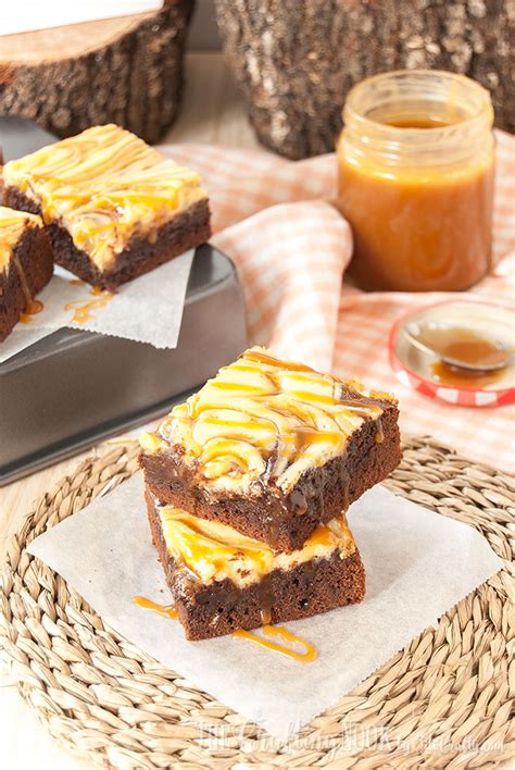 salted-caramel-cheesecake-brownies-the-crafting-nook image