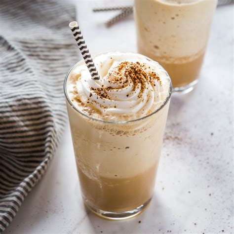 healthy-homemade-frappuccino-the-busy-baker image