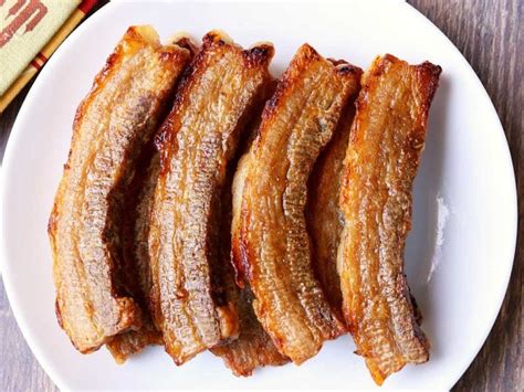 oven-baked-pork-belly-slices-healthy-recipes-blog image