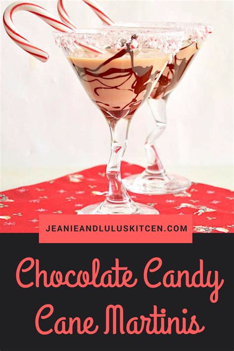 chocolate-candy-cane-martinis-jeanie-and-lulus image