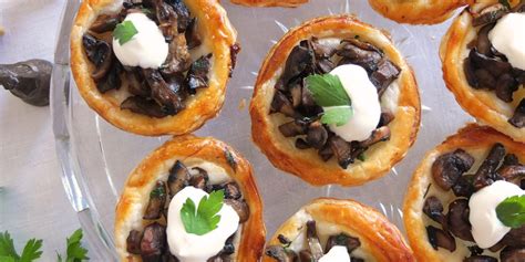 mini-mushroom-tartlets-recipe-great-british-chefs image