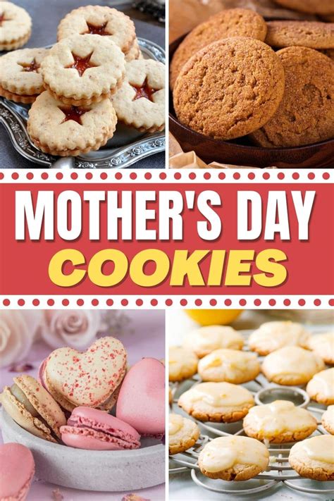 20-mothers-day-cookies-to-make-mom-feel-special image