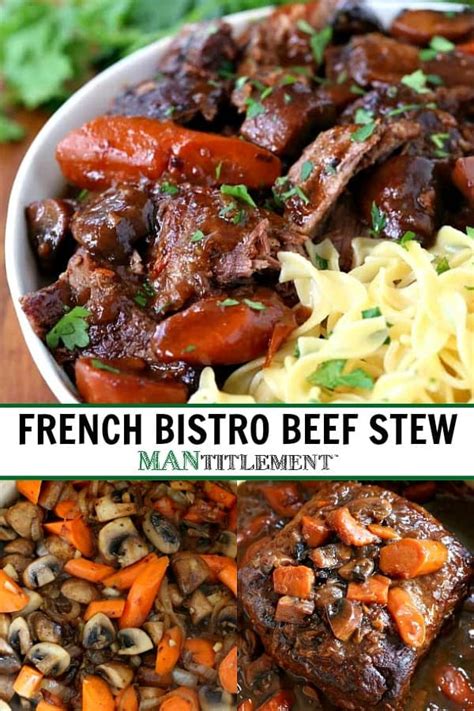 french-bistro-beef-stew-recipe-mantitlement image