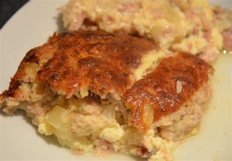 tuna-impossible-pie-all-in-one-frugal-and-easy image