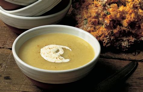 slow-cooked-celery-and-celeriac-soup-recipes-delia image