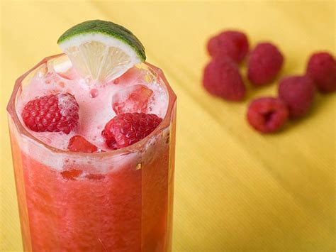 raspberry-limeade-recipe-serious-eats image