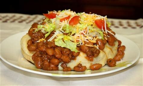 indian-tacos-fry-bread-tasty-kitchen-a-happy image