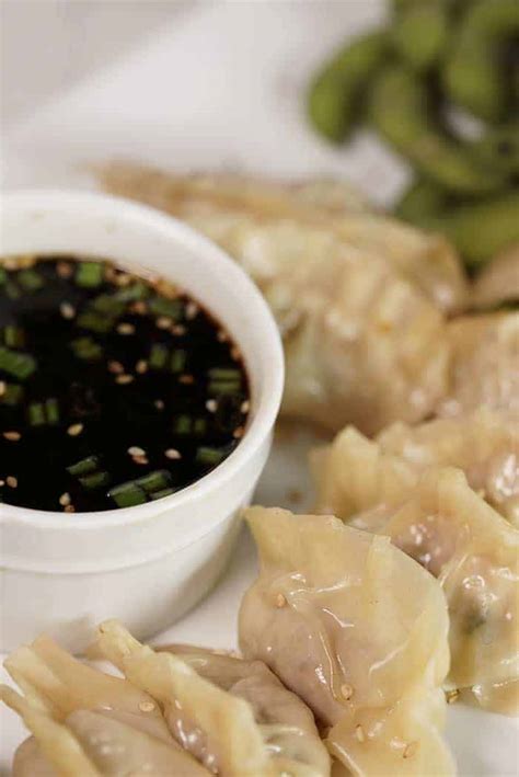 pot-stickers-homemade-perfect-party-food-for-a-fun-night image