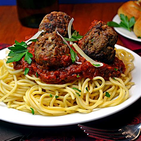 the-best-italian-meatballs-you-will-ever-eat-host-the image
