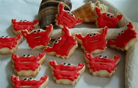 ten-recipes-for-crab-shaped-snacks-any-under-the image