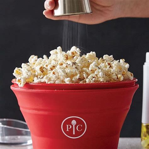 homemade-microwave-popcorn-recipes-pampered image