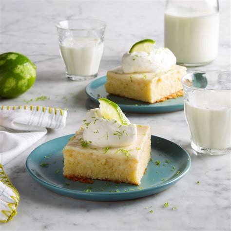 key-lime-recipes-19-delicious-desserts-that-go-beyond image